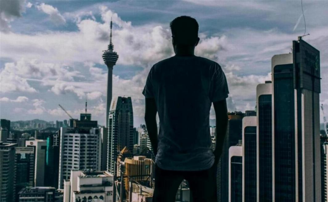life in malaysia for foreigners (3)